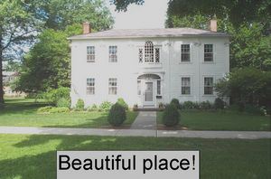 gal/House Tour - Colton-Gooch House/tn_DCP_0781.jpg